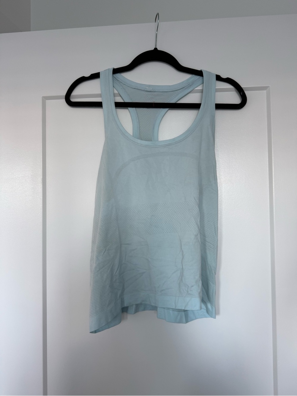 lululemon athletica Swiftly Tech Racerback Tank